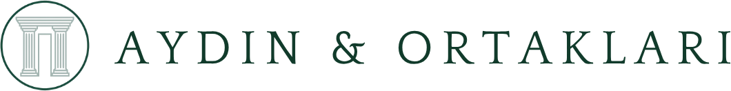 Aydın & Ortakları