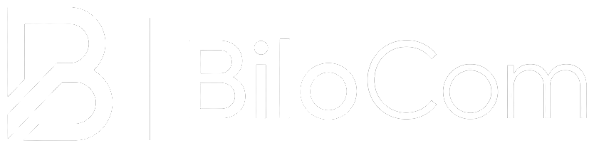 BiloCom