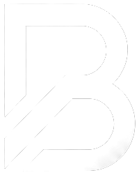 BiloCom