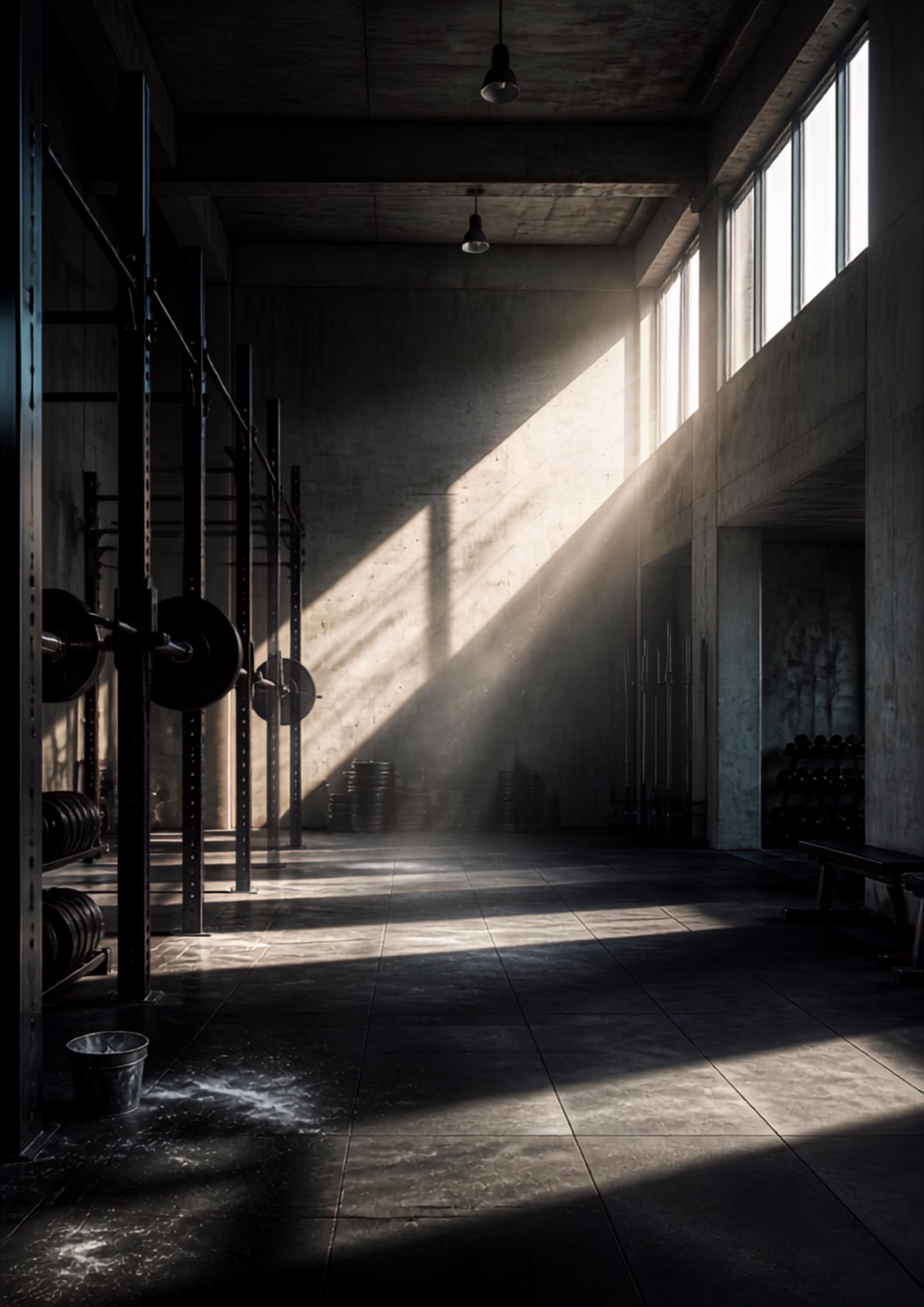 Form Studio çalışma alanı