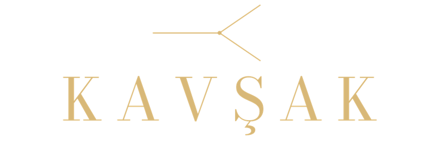 Kavşak