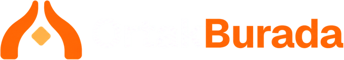 OrtakBurada